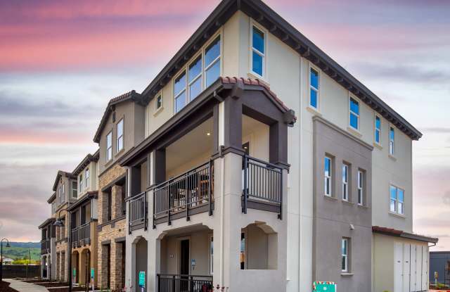 966 Bosco Ln photos photos