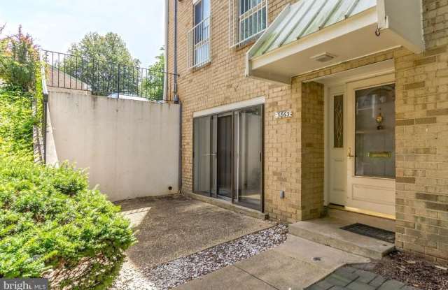 3863 PERSIMMON Circle photos photos