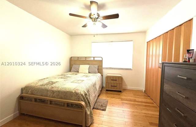 5424 Gate Lake Rd photos photos