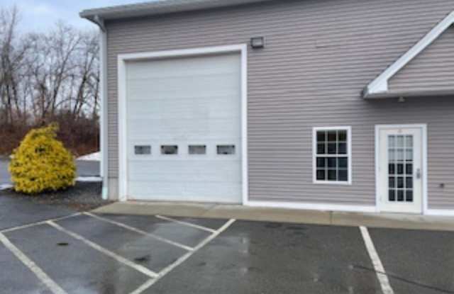 34 PELHAM Road photos photos