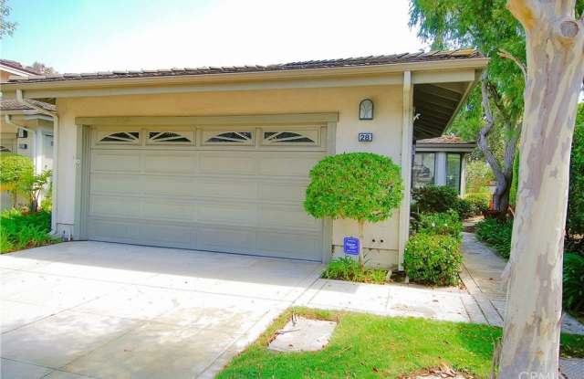 28 Fairway Drive photos photos