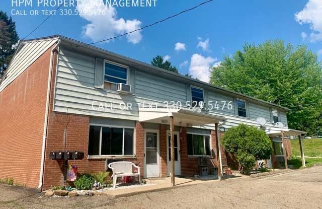 1909 Ferndale Rd Nw Gallery 2