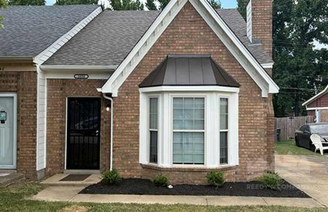 5850 Grassy Valley Dr photos photos