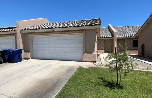 3 Bedroom Townhome in Desert Sky! photos photos 3 Bedroom Townhome in Desert Sky! photos photos