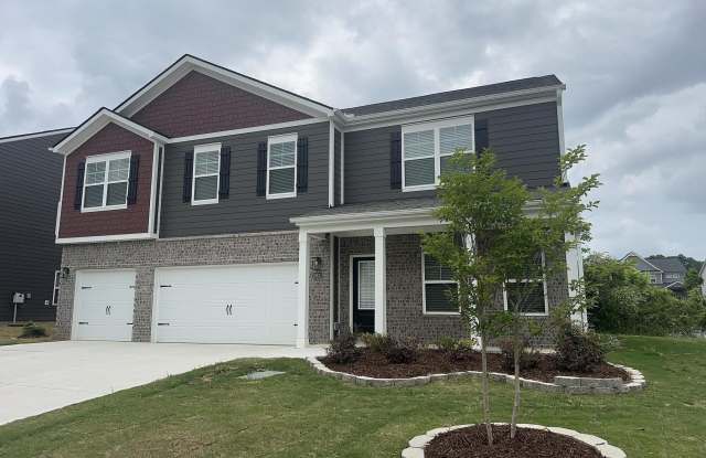 10811 Upland Drive photos photos
