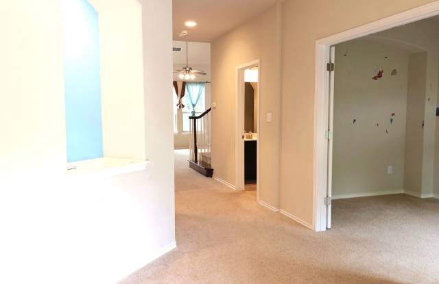 354 Chloe hts Gallery 3