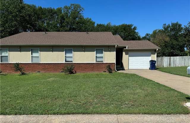 1114 Mockingbird Lane unit: B photos photos