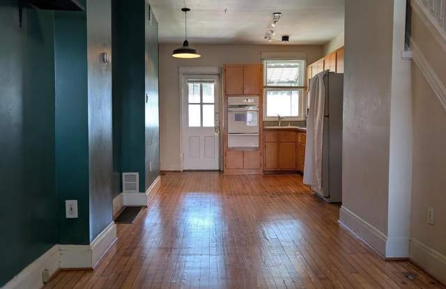 3135 TILDEN Drive Gallery 2