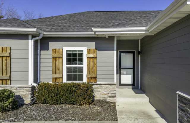 391 Highpoints Ridge Gallery 2