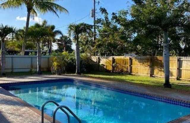 2545 PALM Road, West Palm Beach  (Unincorporated) , FL 33406 - 7781 photos photos