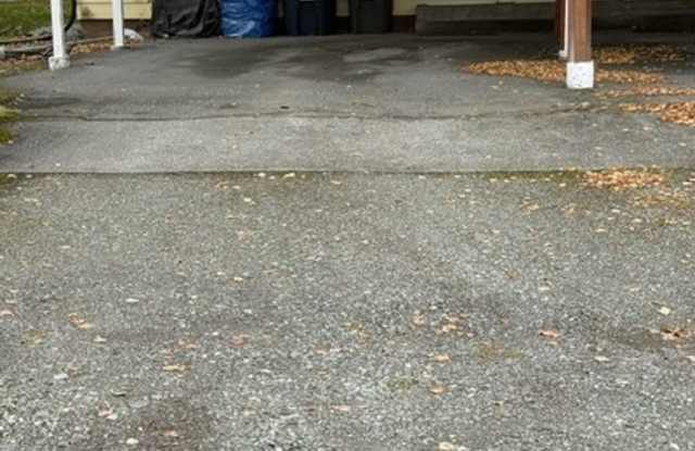 1422 O St. Gallery 3