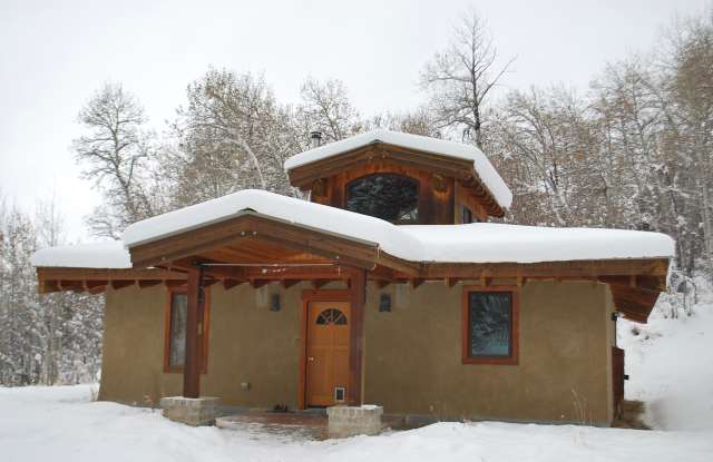 329 Wolverine Way photos photos