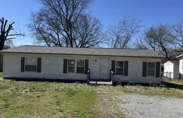 3026 Hillside Road photos photos