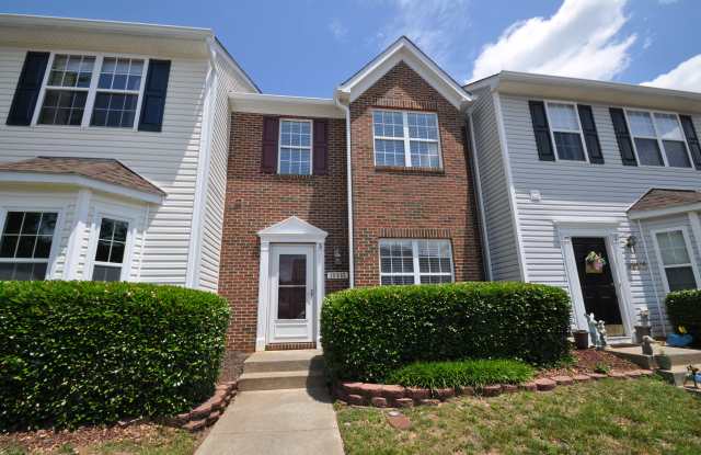 10945 Pendragon Pl Gallery 1
