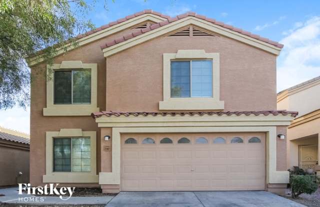 23407 West Pima Street photos photos