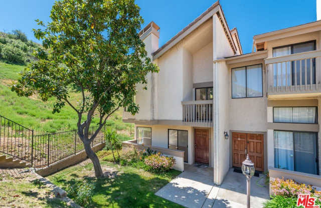 26014 Alizia Canyon Dr unit: C photos photos 26014 Alizia Canyon Dr unit: C photos photos