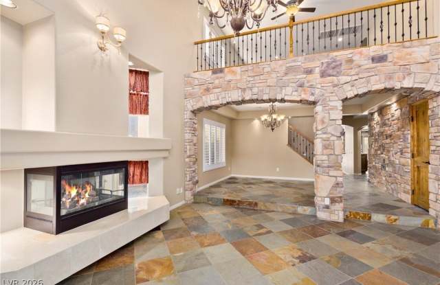 8461 Moondance Cellars Court Gallery 4