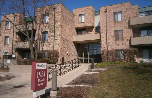 1931 PRAIRIE Square unit: 226 photos photos