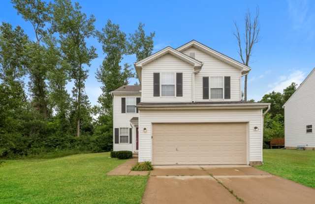 5753 Ericsson Way photos photos 5753 Ericsson Way photos photos