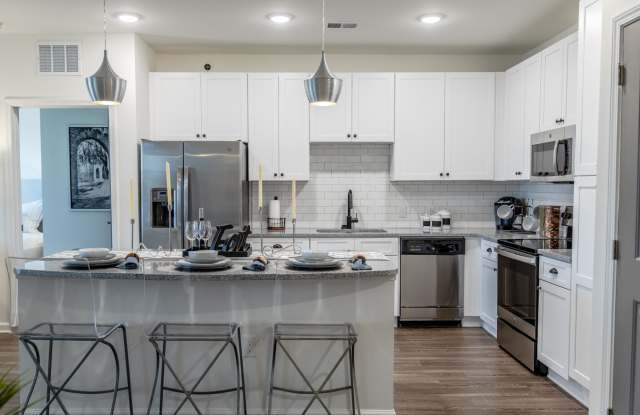 The Beacon at New Smyrna Beach photos photos The Beacon at New Smyrna Beach photos photos