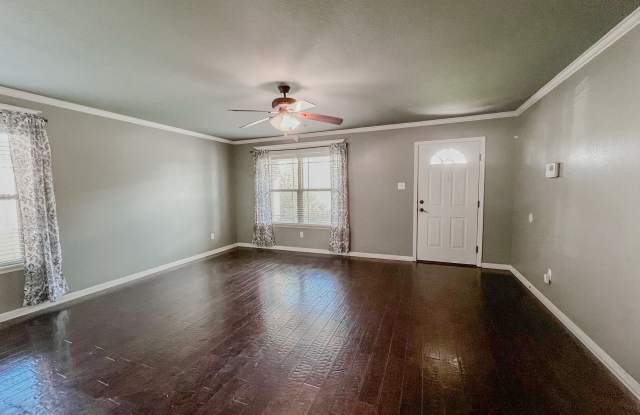 74 Earnhardt Circle Gallery 3