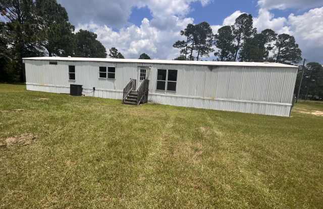 1403 Shanda Ct - 1403 Shanda Court, Dillon County, SC 29565 1403 Shanda Ct - 1403 Shanda Court, Dillon County, SC 29565