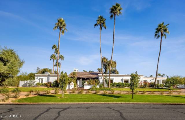 6954 E CABALLO Drive photos photos