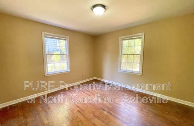 127 Aurora Drive Gallery 4