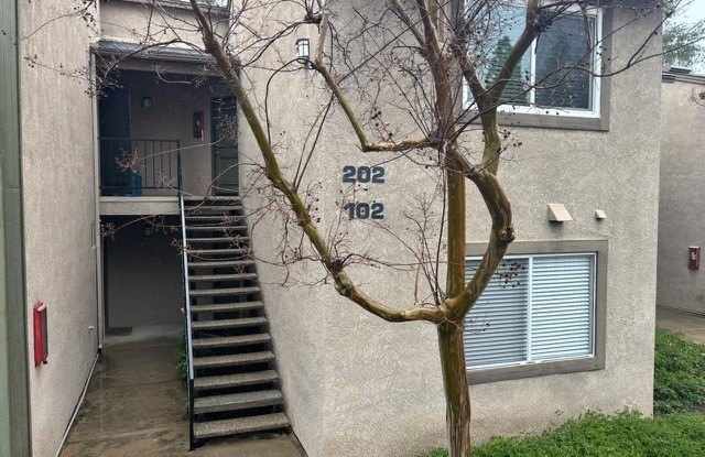 2608 Avenida Del Vista photos photos