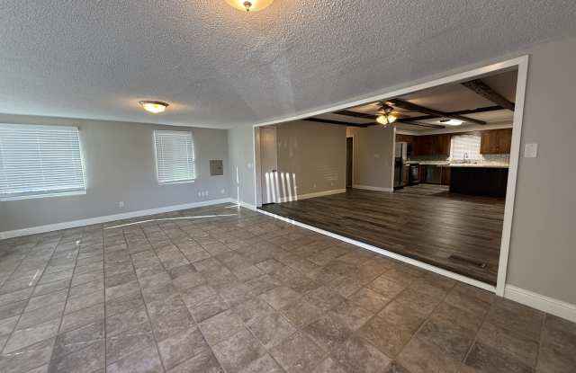 210 Worthey Trail Gallery 3