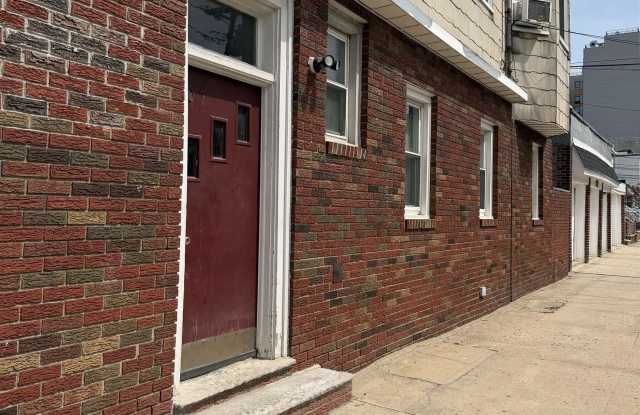 304 AVENUE C photos photos