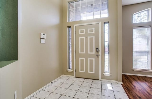 5009 Orchid Drive Gallery 4