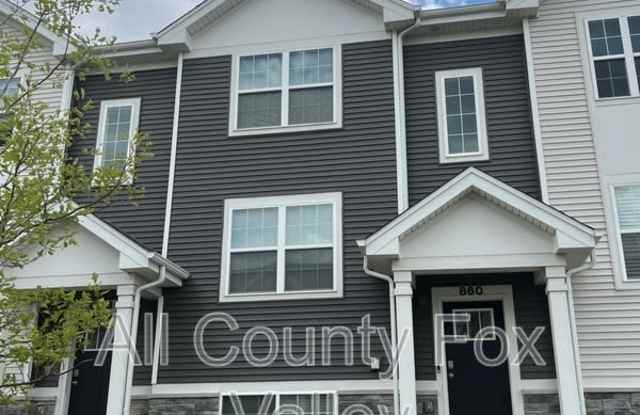 858 Briar Glen Ct photos photos