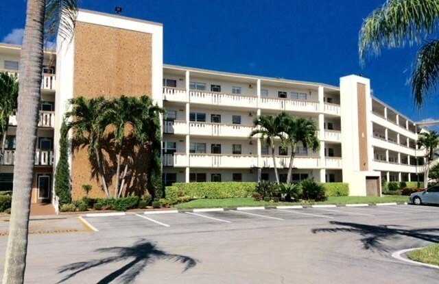 4001 Hythe A photos photos