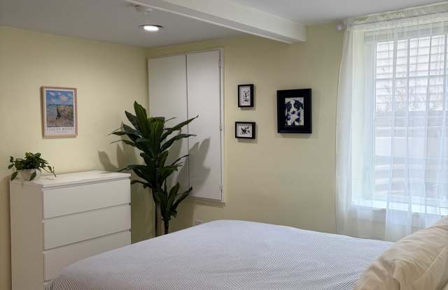 258 Deer Run Drive Gallery 3