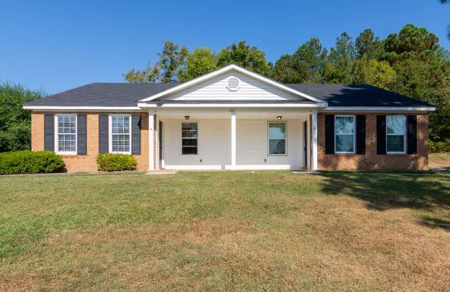 406 Evans Mill Drive Unit B - 1 photos photos