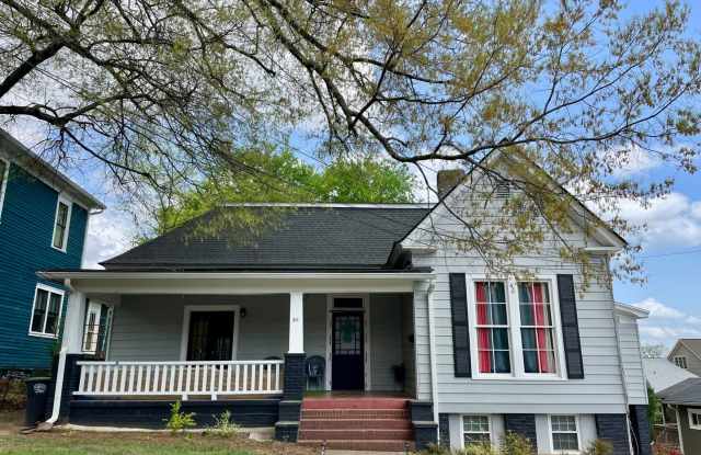 311 E 5th Avenue photos photos