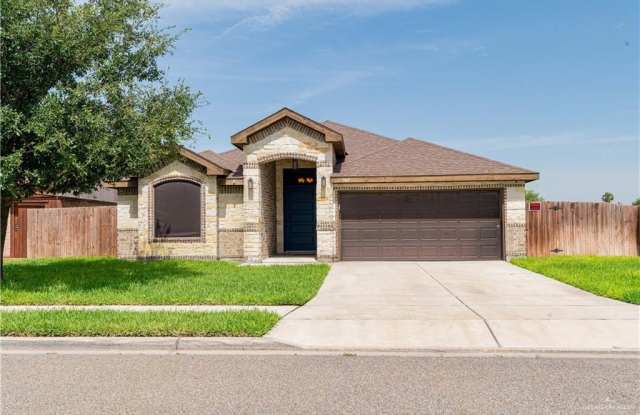3405 Toffee Lane photos photos
