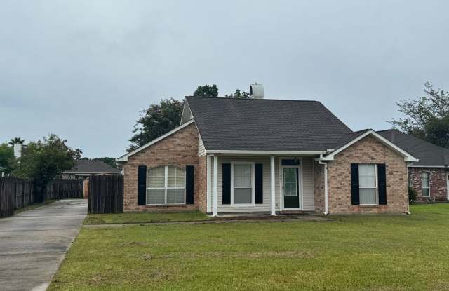 Beautiful Home For Lease In Walker! photos photos