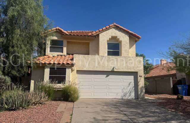 1952 E Rosemonte Dr photos photos