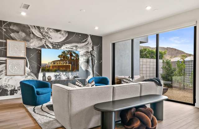 438 Huddle Springs Way photos photos 438 Huddle Springs Way photos photos