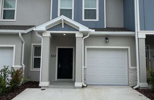 3028 CHROMATIC ST photos photos