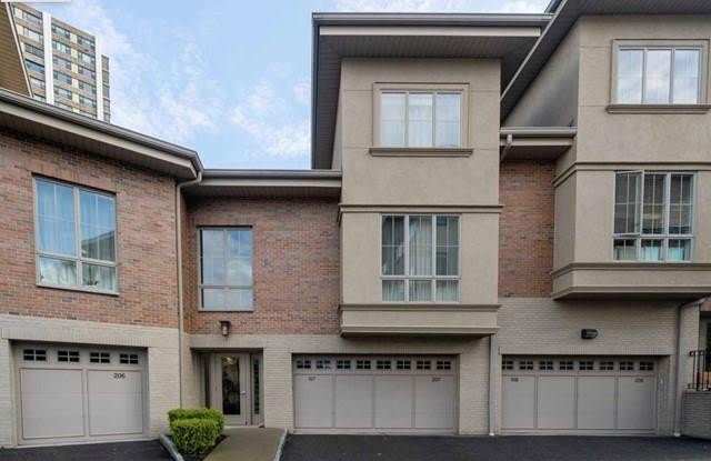 200 Laird Avenue 207 - 200 Laird Avenue, Cliffside Park, NJ 07020 200 Laird Avenue 207 - 200 Laird Avenue, Cliffside Park, NJ 07020