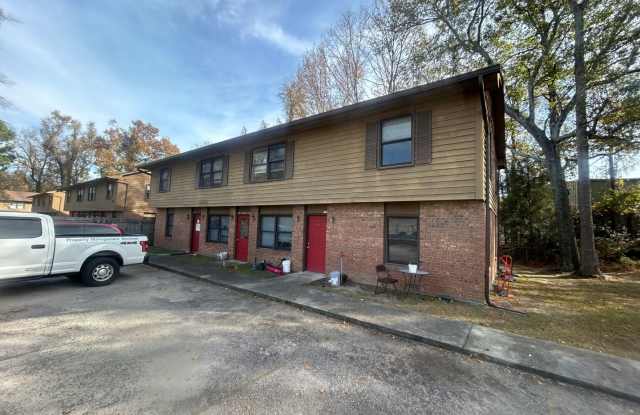 1723 Stahl St. photos photos