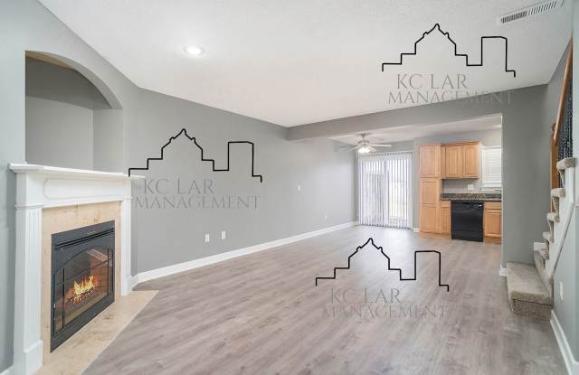 10518 East 45th Place Gallery 2