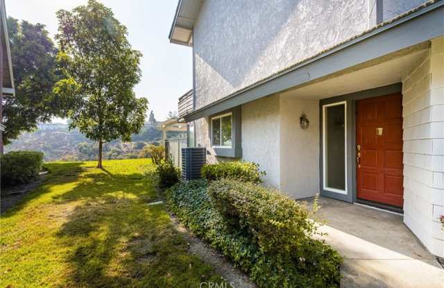 7360 E Singingwood Drive Gallery 4