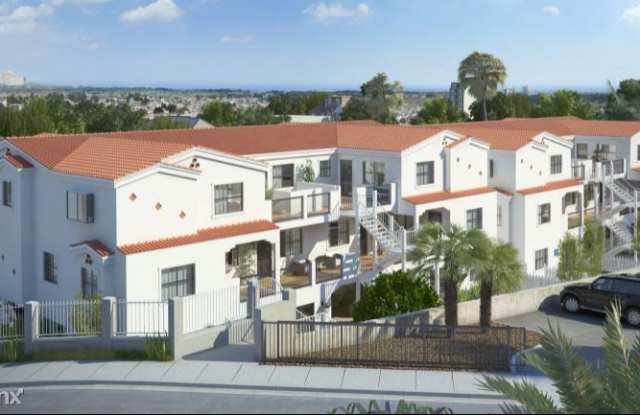 4366 53rd Street - 4366 53rd Street, San Diego, CA 92115