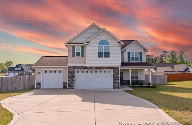 688 Townsend Road photos photos