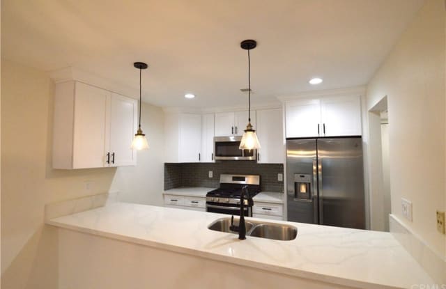164 Lemon Grove - 164 Lemon Grv, Irvine, CA 92618