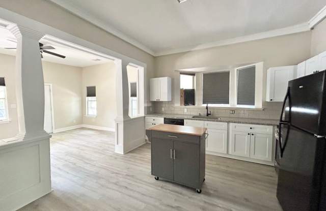 Newly Remodeled 3bed/2bath house for rent! photos photos Newly Remodeled 3bed/2bath house for rent! photos photos